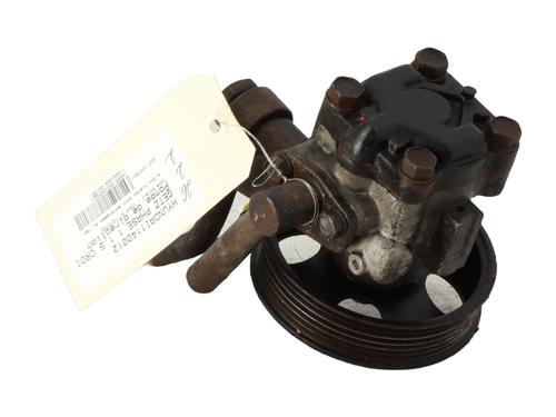 Used Steering pump HYUNDAI GETZ (TB) 1.5 CRDi (82 hp) 21363125