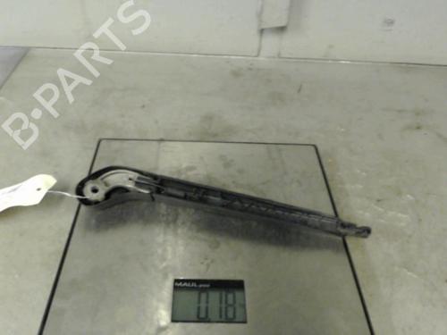 Rear windshield wiper arm FORD FOCUS II (DA_, HCP, DP) 1.8 TDCi | BP21309849C144 