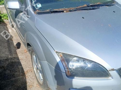 Left headlight FORD FOCUS II (DA_, HCP, DP) | BP38476451C28 - Image 34