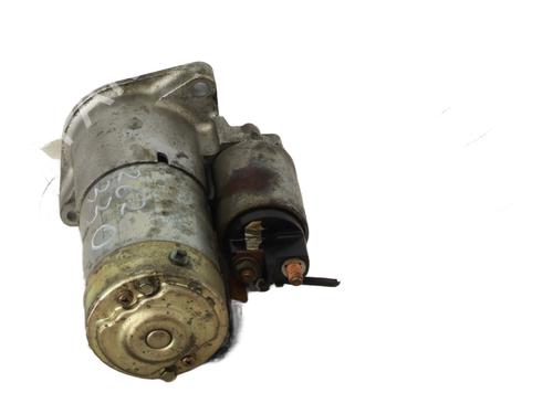 Starter OPEL VECTRA C GTS (Z02) | BP38055820M8 - Image 2