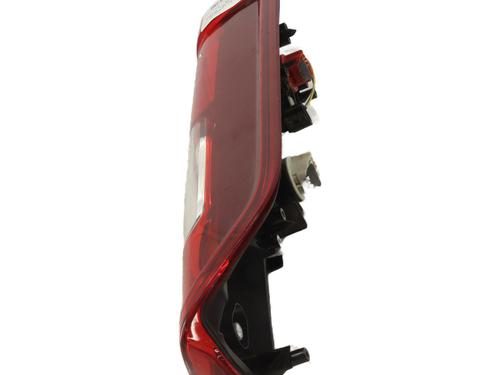 Used Left taillight Left taillight RENAULT TRAFIC III Van (FG_) 1.6 dCi 95 (FGMJ, FGMR) (95 hp) 21289943 21289943