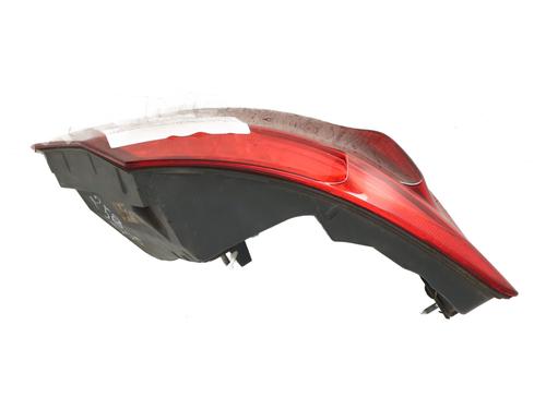Left taillight BMW 5 (F10) 520 d | BP29339459C34 - Image 5