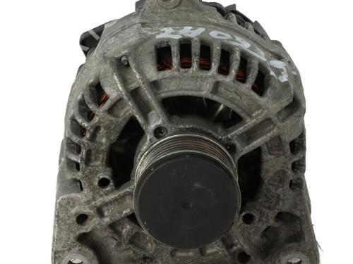 Generator RENAULT TWINGO II (CN0_) 1.5 dCi 90 (86 hp) 21298872