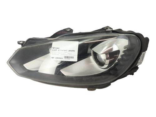 Left headlight VW GOLF VI (5K1) 2.0 GTi | BP37038632C28 - Image 3