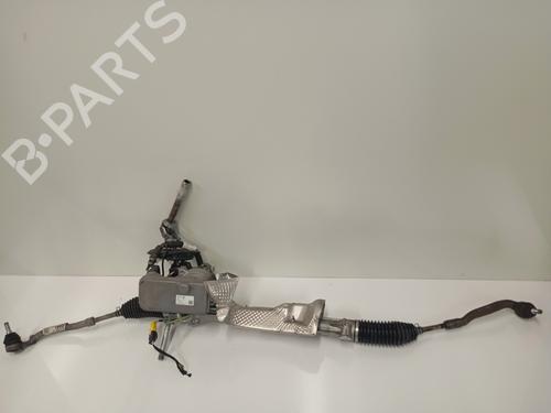 Steering rack PEUGEOT 308 III (FB_, FH_, FP_, F3_, FM_) PureTech 110 (FPHNPL) | BP25260248M22 