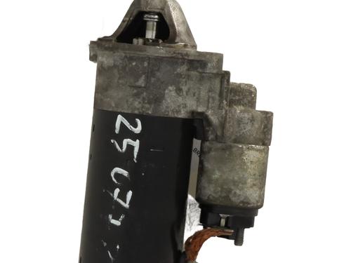Starter FORD FOCUS II Turnier (DA_, FFS, DS) 1.8 TDCi | BP26379088M8 