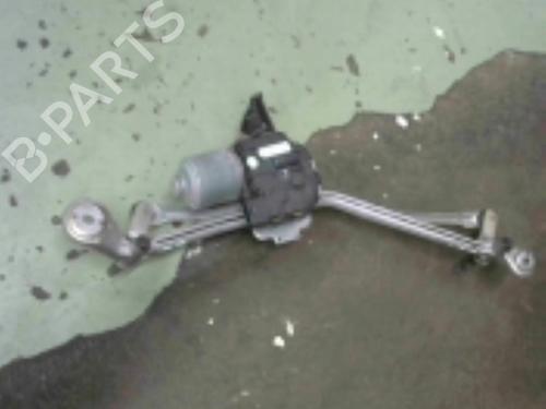 Used Front wiper motor MERCEDES-BENZ GLK-CLASS (X204) 250 CDI 4-matic (204.982, 204.904) (204 hp) 21314979