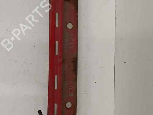 rear-bumper-reinforcement-citroen-c1-pm_-pn_-2005-2006-2007-2008-2009-2010-2011-2012-2013-2014-32109615 main image