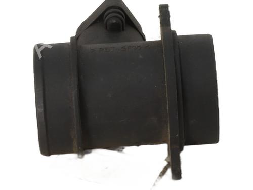 Used Mass air flow sensor Mass air flow sensor HYUNDAI GETZ (TB) 1.5 CRDi (82 hp) 29709747 29709747
