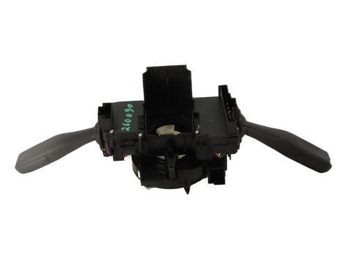 Steering column stalk SEAT Mii (KF1, KE1) 1.0 | BP35960321I23 - Image 3