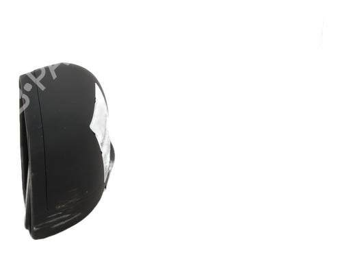 Right mirror DACIA DUSTER (HS_) 1.5 dCi | BP27972035C27 
