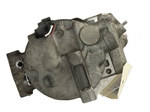 AC compressor VW GOLF V (1K1) 1.4 TSI | BP29878315M34 - Image 3