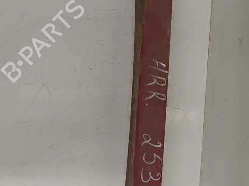 rear-bumper-reinforcement-peugeot-108-2014-30322575 main image