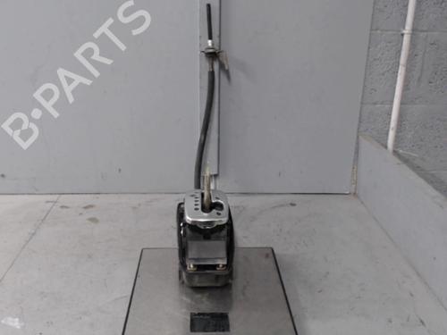 Gearstang Gearstang AUDI ALLROAD C5 (4BH) 2.5 TDI quattro (180 hp) 21367343 21367343