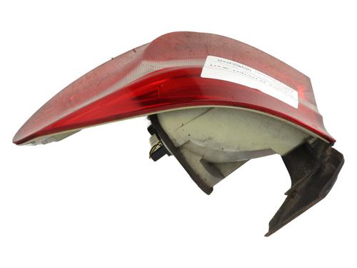 Used Right taillight Right taillight BMW X5 (E70) xDrive 30 d (235 hp) 28295542 28295542