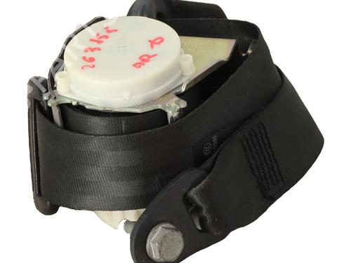 Used Rear right seatbelt Rear right seatbelt PEUGEOT 5008 (0U_, 0E_) 1.6 HDi (112 hp) 39416080 39416080