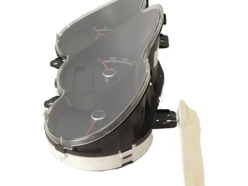 Used Instrument cluster Instrument cluster KIA VENGA (YN) 1.4 CRDi 90 (90 hp) 33452024 33452024