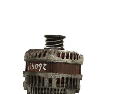 Alternator RENAULT KOLEOS I (HY_) 2.0 dCi 4x4 (HY0K) | BP32764672M7 - Image 4