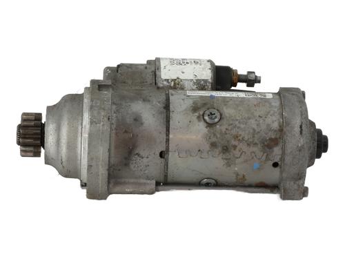 Starter VW GOLF VI (5K1) 1.6 TDI | BP21296794M8 
