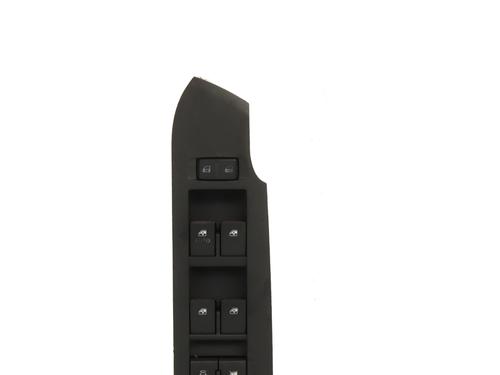 Left front window switch CHEVROLET CAPTIVA (C100, C140) 2.0 D 4WD | BP35825520I27 - Image 5