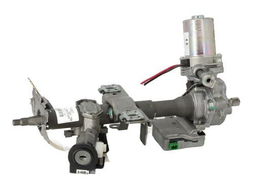 Steering column SUZUKI CELERIO (LF) 1.0 (AVK310) | BP21873120M21 - Image 3