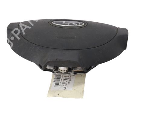Driver airbag SUBARU JUSTY IV 1.0 (M300) | BP21369150C9