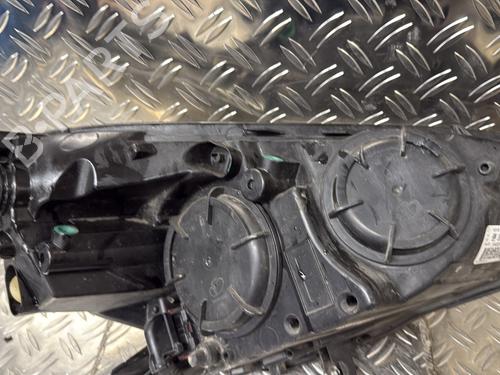 Left headlight OPEL ADAM (M13) 1.4 | BP25331913C28 - Image 2