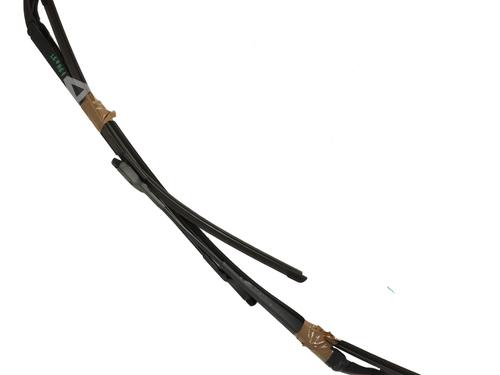 front-windshield-wiper-arm-citroen-ds5-2011-2012-2013-2014-2015-2016-33310401 main image