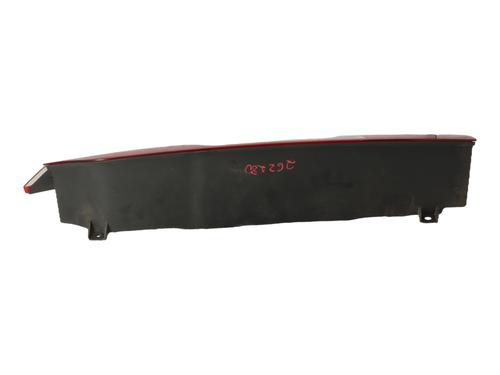Right taillight FORD TRANSIT CONNECT V408 Box Body/MPV 1.5 EcoBlue | BP38185928C35 - Image 3