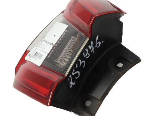 left-taillight-nissan-qashqai-ii-j11-j11_-2013-30814322 main image