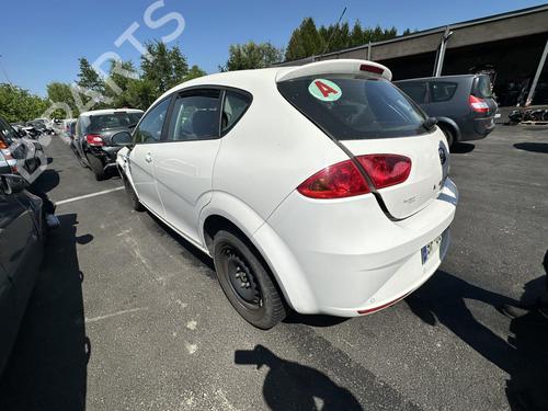 Starter SEAT LEON (1P1) 1.6 TDI | BP21311112M8 