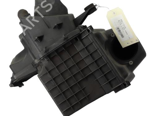 other-bmw-7-e65-e66-e67-740-d-2001-2002-2003-2004-2005-2006-2007-2008-2009-21363571 main image