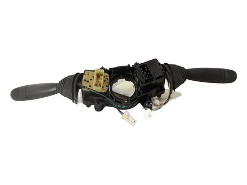 Ratstangsstang CHEVROLET SPARK (M300) | BP36088241I23 - Image 4