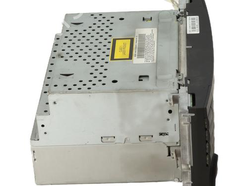 Radio MERCEDES-BENZ CLS (C219) CLS 500 (219.375) | BP21876809E6