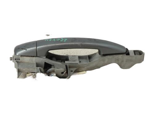 rear-left-exterior-door-handle-peugeot-308-i-4a_-4c_-2007-2008-2009-2010-2011-2012-2013-2014-2015-2016-32017081 main image