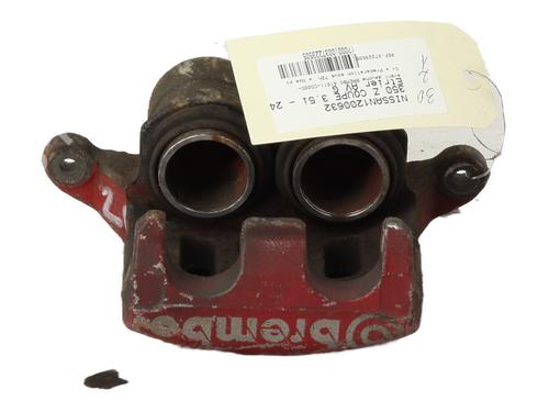 BP21366602M105 main image