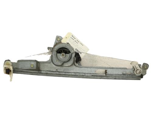 Used Right front window motor Right front window motor 38488352 38488352