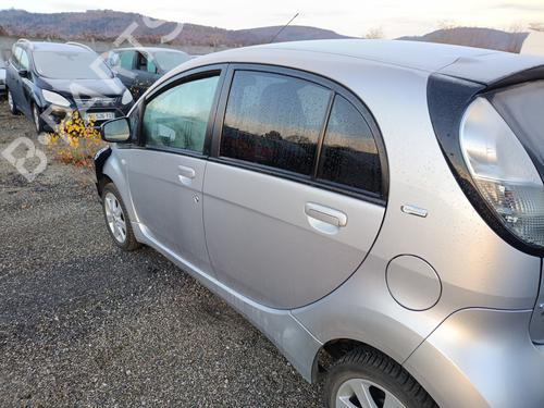 Devioluci CITROËN C-ZERO C-Zero | BP37737433I23 - Image 17
