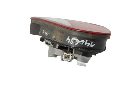 Used Right tailgate light Right tailgate light DAEWOO LANOS Saloon (KLAT) 1.5 (86 hp) 21363268 21363268