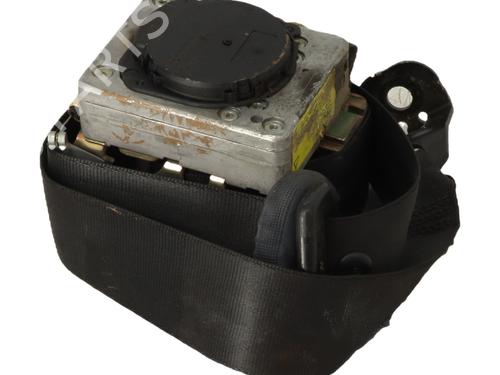 Used Front right seatbelt Front right seatbelt SKODA OCTAVIA I (1U2) 1.9 TDI (110 hp) 21315663 21315663