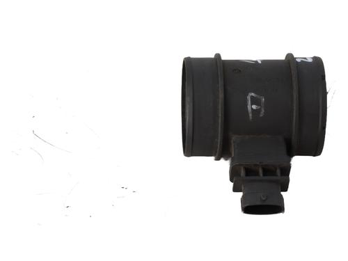 Mass air flow sensor OPEL ASTRA H (A04) 1.9 CDTI 16V (L48) | BP27260088M95  - Image 5
