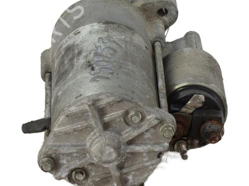 Starter VOLVO C30 (533) 2.0 D | BP22894917M8