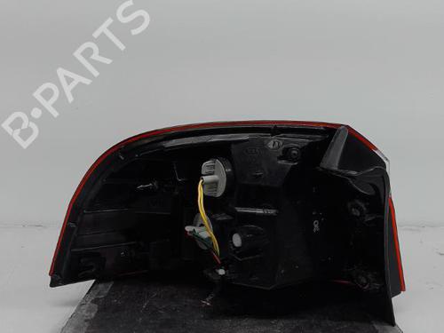 Right taillight KIA RIO III (UB) 1.25 CVVT | BP21305287C35 