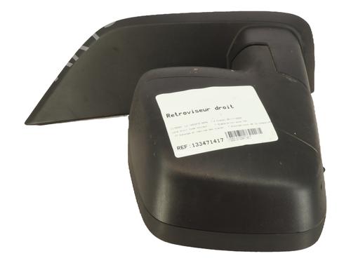 right-mirror-citroen-nemo-box-bodympv-aa_-2008-39521940 main image