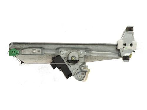Used Right front window motor Right front window motor 37503962 37503962