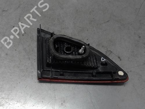 Used Right tailgate light RENAULT SCÉNIC III (JZ0/1_) 1.5 dCi (110 hp) 21309125
