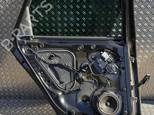 Left rear door SEAT LEON ST (5F8) 2.0 TDI 4Drive | BP28133050C4 