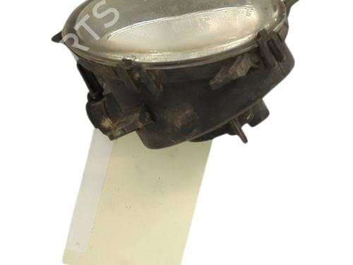 Mistlamp links Mistlamp links 38780877 38780877
