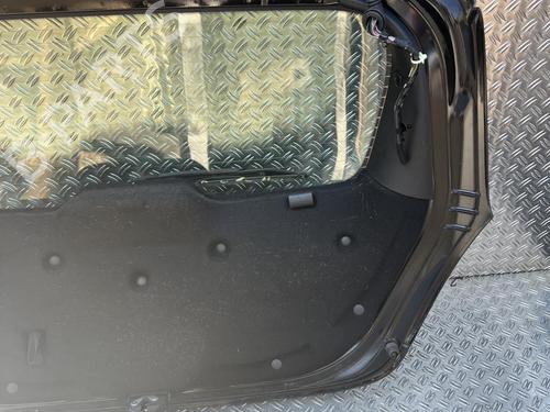 Tailgate LANCIA YPSILON (312_) 0.9 TwinAir (312.PXG11, 312.PXG1A, 312.YXG11, 312.YXG1A) | BP27611290C6  - Image 6