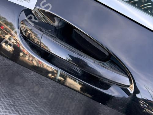 Right front door MERCEDES-BENZ A-CLASS (W176) A 180 (176.042) | BP30045889C3 